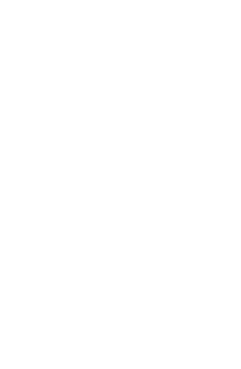Inspiración y estilo 1